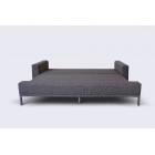 Venta